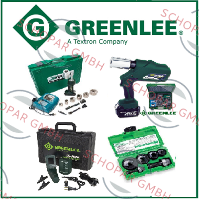 Greenlee-50319914 