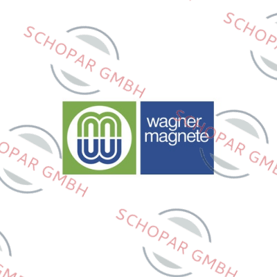 Wagner Magnete-S43828 