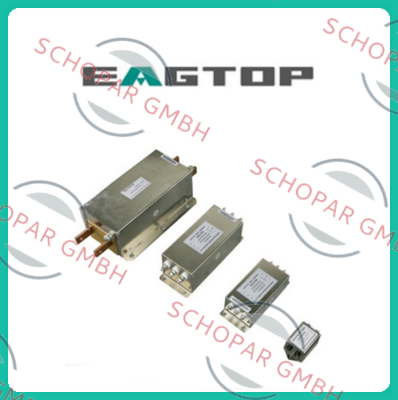 Eagtop-CDBR-4045 