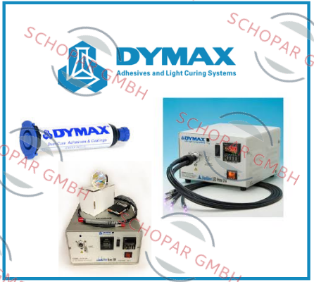 Dymax-40960  