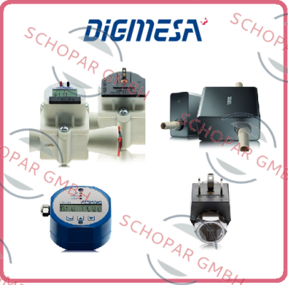 Digmesa-930-0073 OEM 