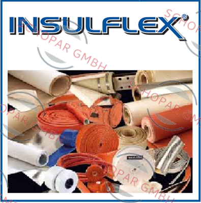 ADL Insulflex-PJA-16-IOR