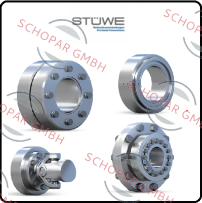 Stüwe-AS-180-23x180xBC