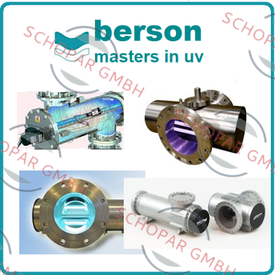 Berson-ASSM-LAMP160V01