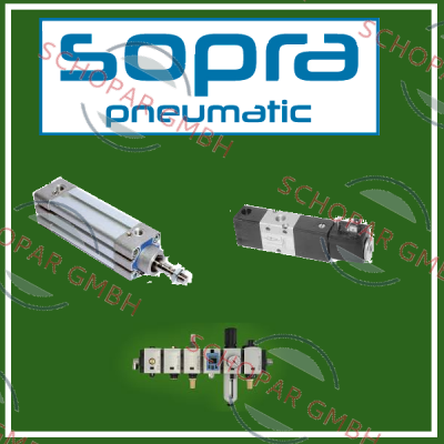 Sopra-Pneumatic-VI100.040.030 