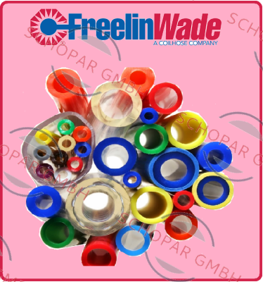 Freelin-Wade-1A-160-10 (1rollx500ft) 