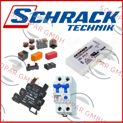 Schrack-B3-REL16