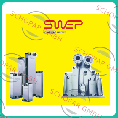 Swep-B92356 ID2-1564