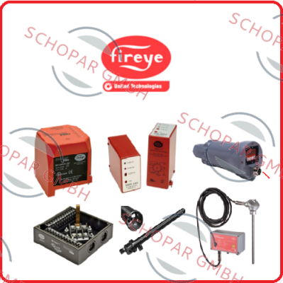 Fireye-59-598-3