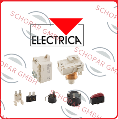 Electrica-NR6K5 (50 pcs) 