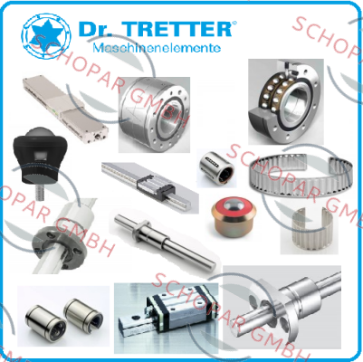 dr-tretter-SK70-130 