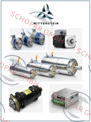 Wittenstein-ZST 200-PA5-333-012-R1 old code, new code ZST 200-332- 333-R1