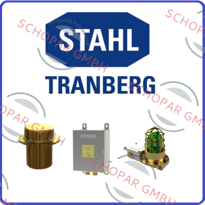 TRANBERG-(002) 880.9400103 