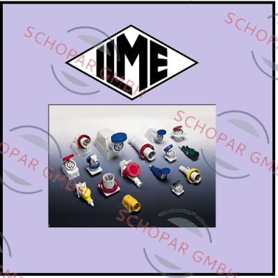 Ilme-CNEM 16 