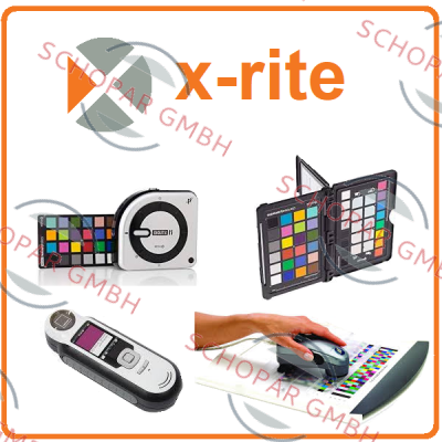 X-Rite-331CEU 