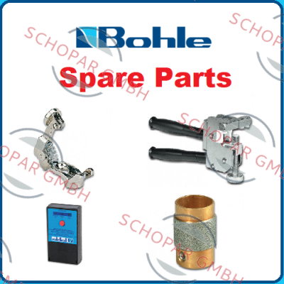 Bohle-BO 5215384 