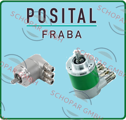 Fraba-BP98-34D 