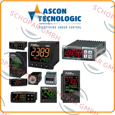 Ascon-C1-3007-0200/9999