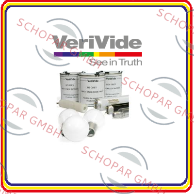 Verivide-CAC120-4 