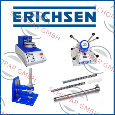 Erichsen-0019.01.31