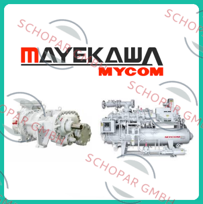 Mycom-CS0300-DH 