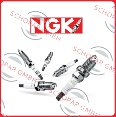 NGK-KX-721045-B 