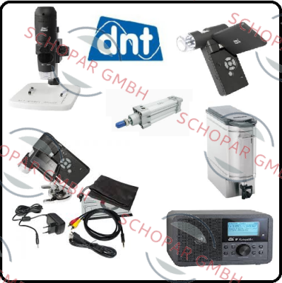 Dnt-DIGIMICRO D7 