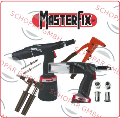 Masterfix-O900P00008 