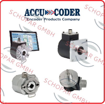 ACCU-CODER-DR21R-04