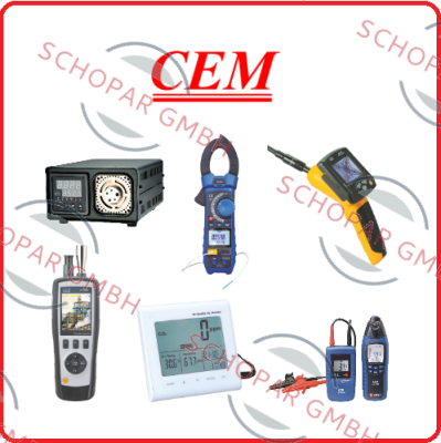 Cem-dt-8890b