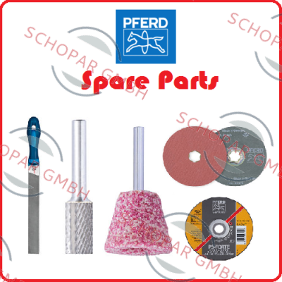 Pferd-E 178-7 A 30 P PSF 