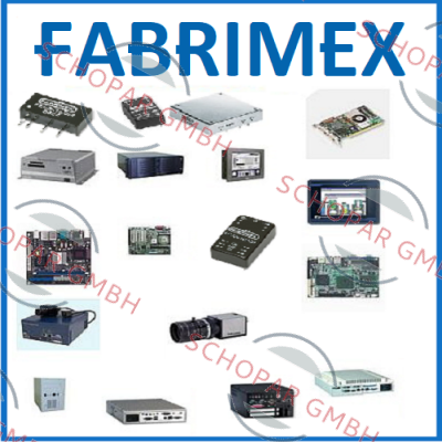 Fabrimex-ECW121206SH 