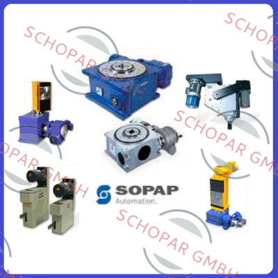 Sopap-1071516033