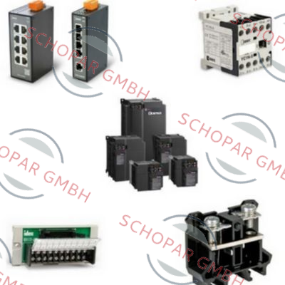 Idec-212253 / NRF110-10A  (pack x10)