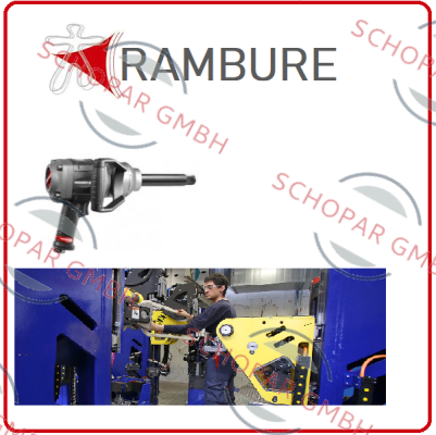 Rambure-ES06014-1 