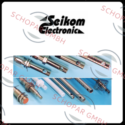 Seikom-F3  KW  20/09 NLSW45-3 THREADED LENGTH 10 FULL LENGTH RECORDS INCLUDING HEIGHT DIAMETER 10 35 62 3-W 