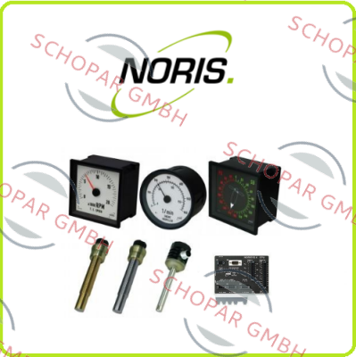 Noris-FAJ12 