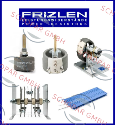 Frizlen-FAQ 3224006 – 2 X 4.4 