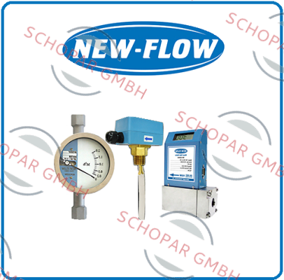 New-Flow-FBC-15C-S-AIR 