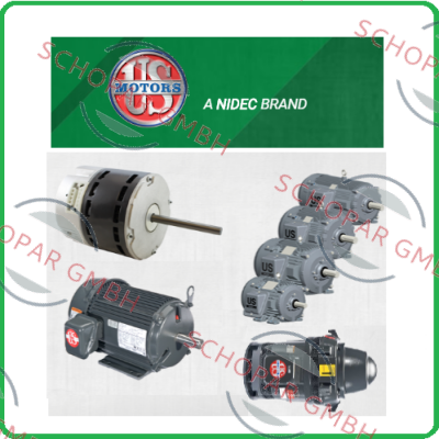 Us Motor-10HP 215T 4P 208-230/460V / 380-190V 3PH 50/60HZ MOTOR             PREVIOUS MODEL NO: A923 - NEW MOD