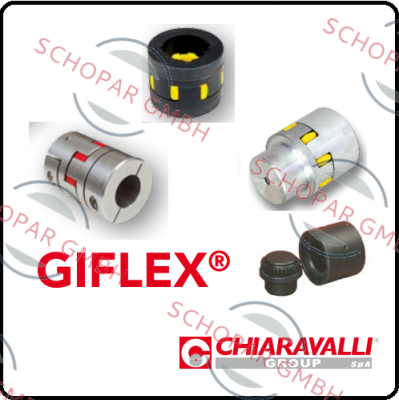 Giflex-GF-38