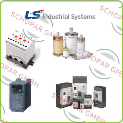 LS-GSHS-1625W 