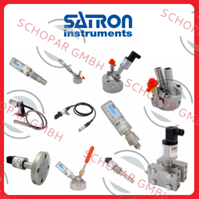 Satron-HL 5SF632 SA0 