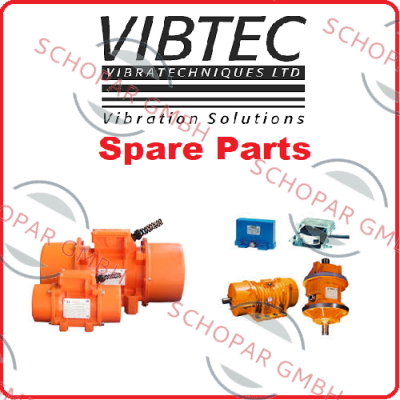 Vibtec-VTP-25