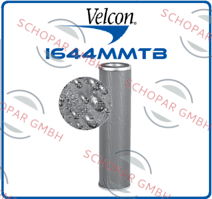 Velcon-I-644MMTB