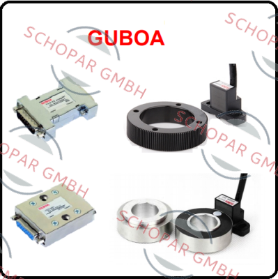 Guboa-IGS SENSOR 04 T 04-SIS