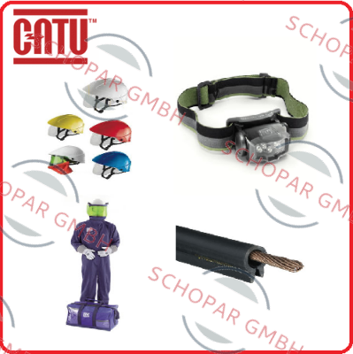 Catu-KIT-ARC-40-B-L