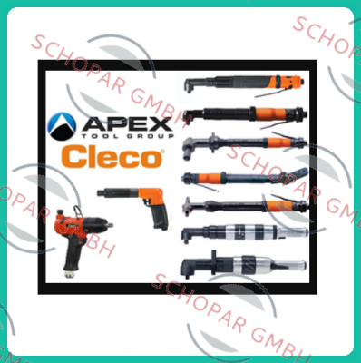 Apex-EX-510-6 