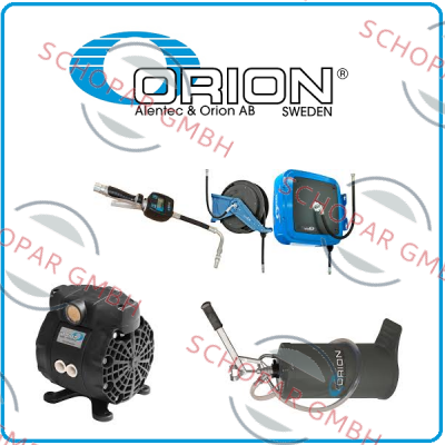 Alentec Orion-14512 