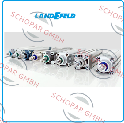 Landefeld-2138-9033 